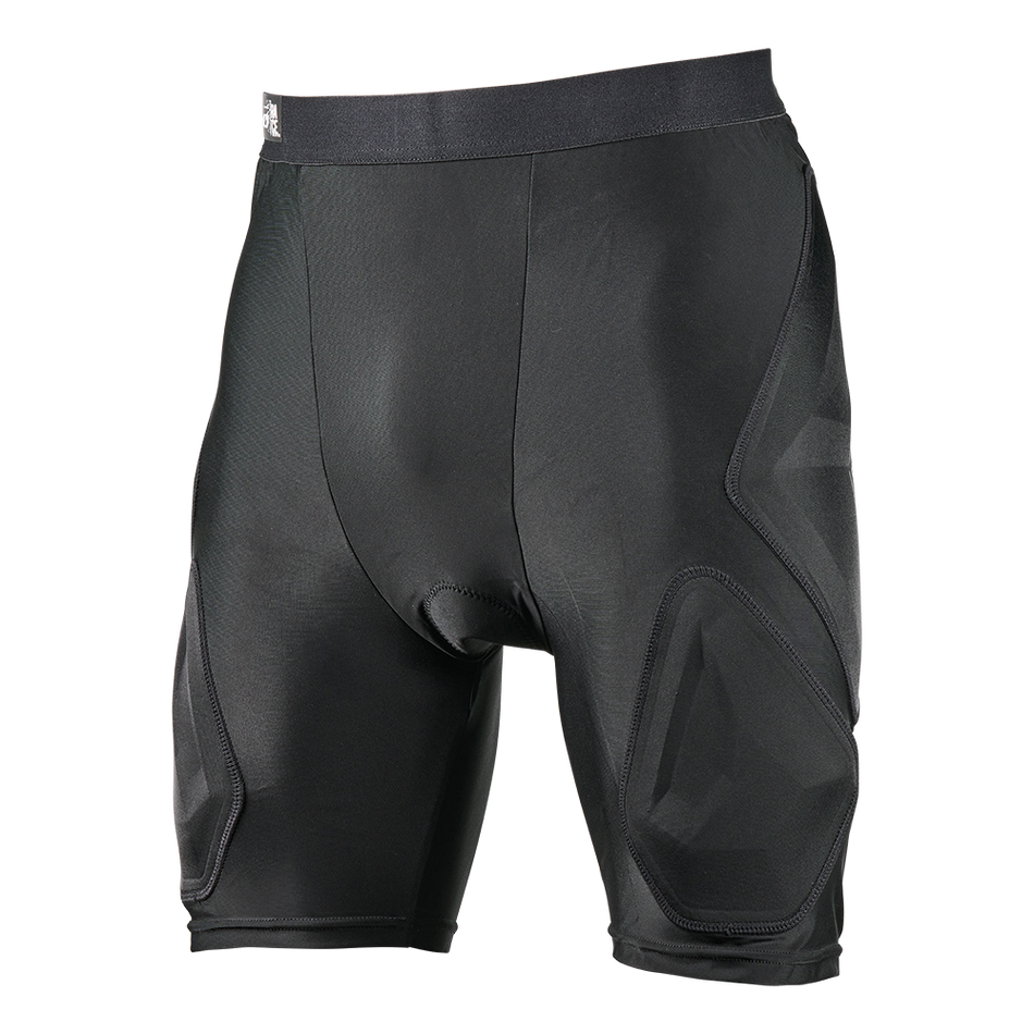 O'Neal Trail Short V.26 Shorts