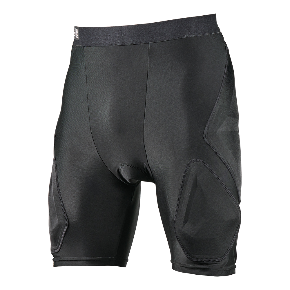 O'Neal Trail Short V.26