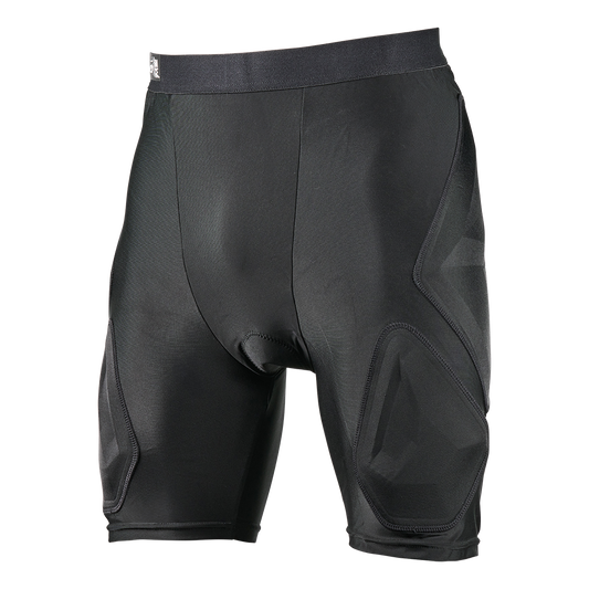 O'Neal Trail Short V.26