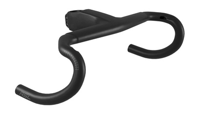 Trek Trek Trek Handlebar Aero RSL 440 mm