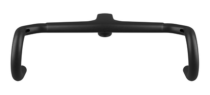 Integrated Trek handlebar Aero RSL 440mm