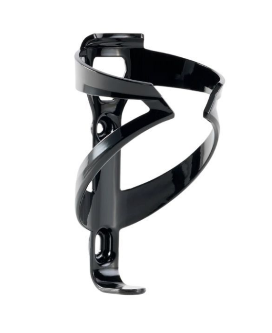 Trek Elite Cage Bottle Holder