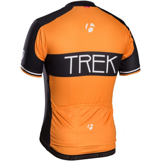 Bontrager Herrentrikot Trek RL