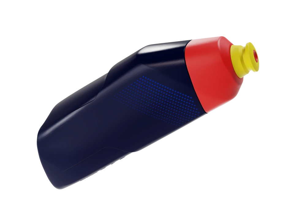 Trek RSL Aero Bottle