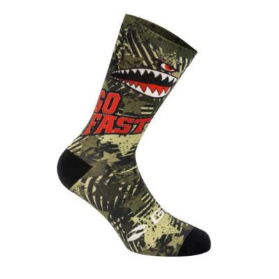 Gist Trendy Socks