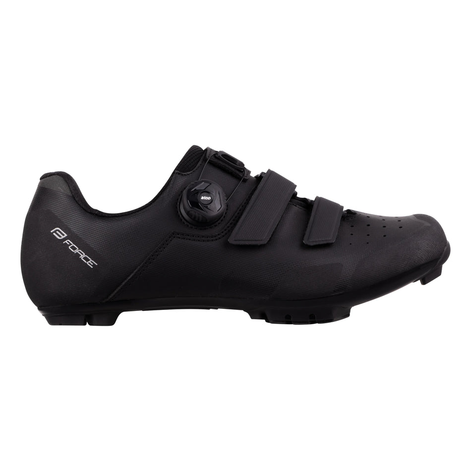 Force MTB Revo 2 Schuhe