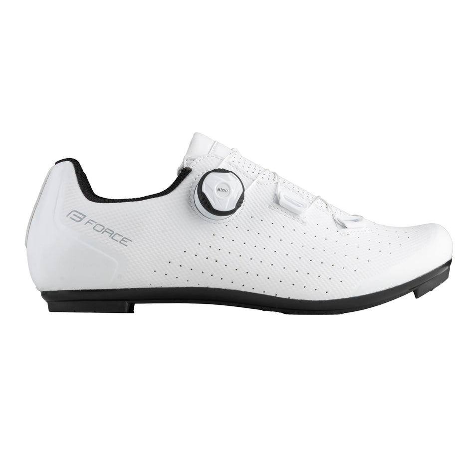 Force Road Nexis Schuhe