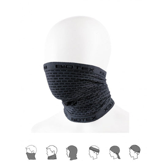 Merino Biotex Curular