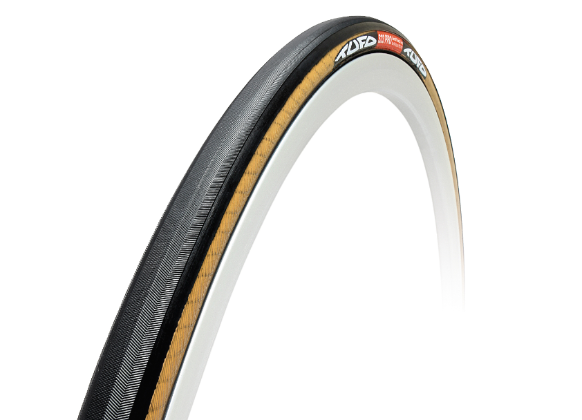 Tufo S33 Pro 24 Tubular