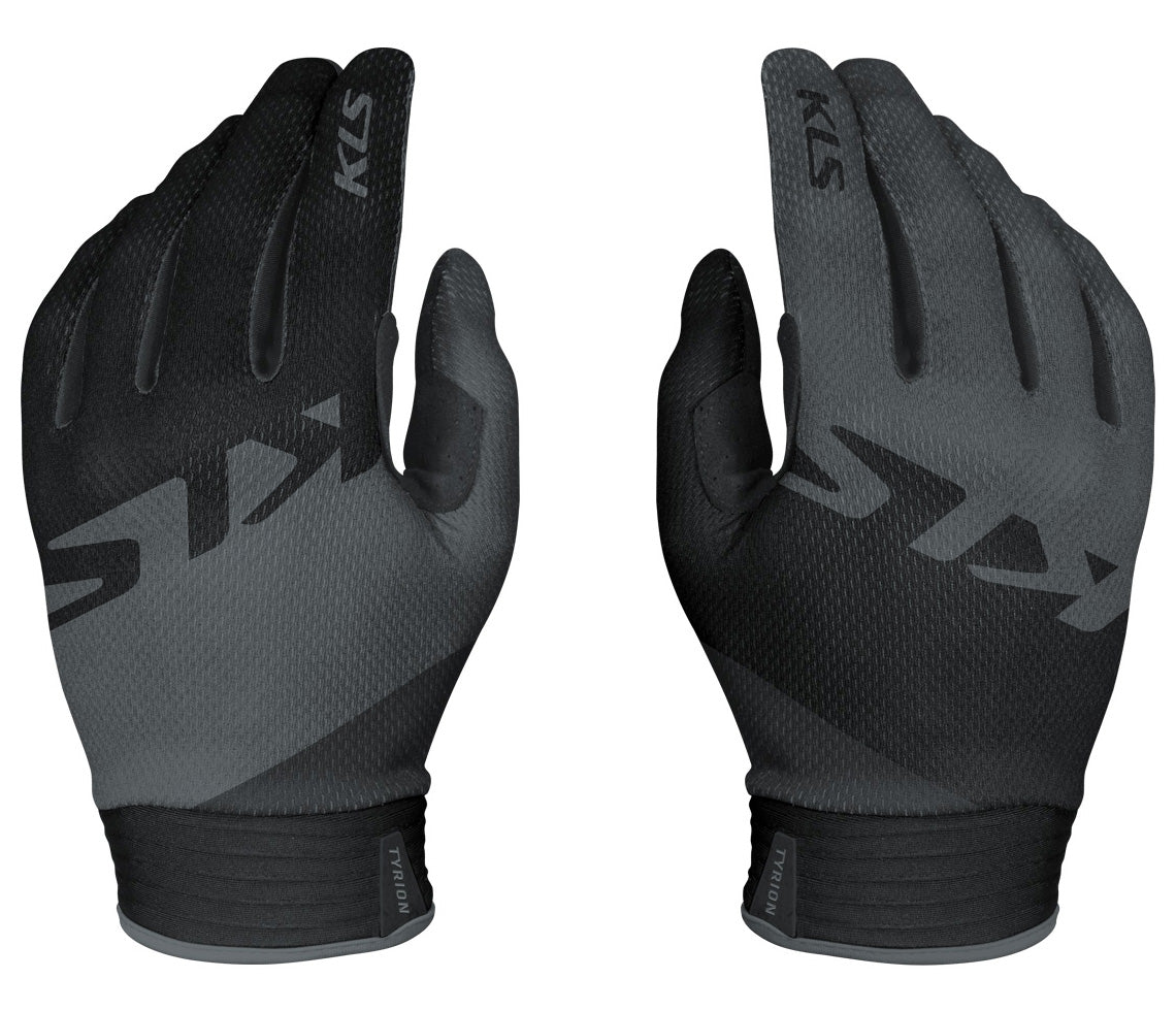 Kellys Tyrion gloves