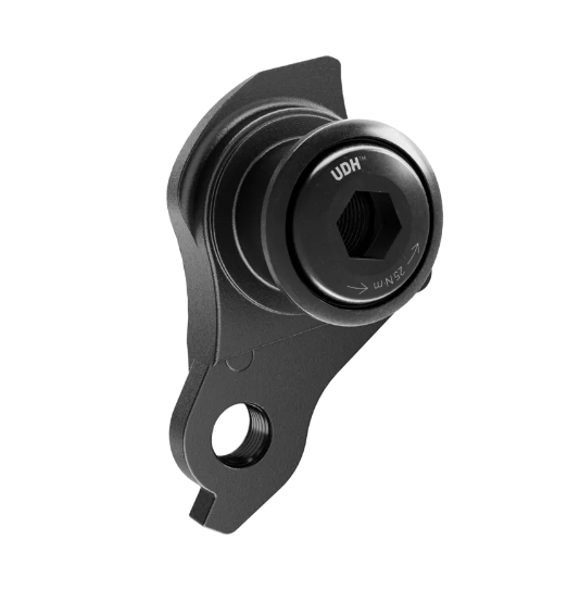 Sram UDH Universal Replacement Derailleur Hanger