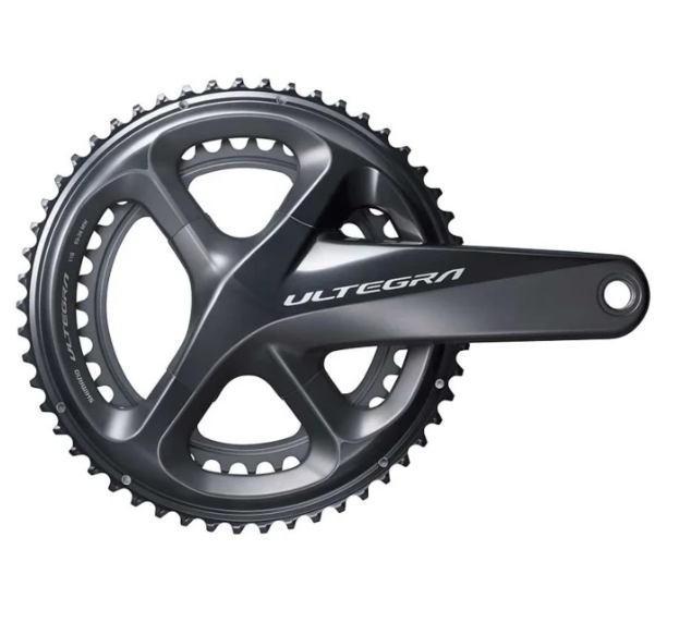 Shimano Ultegra-Trainer FC-R8000 2x11V