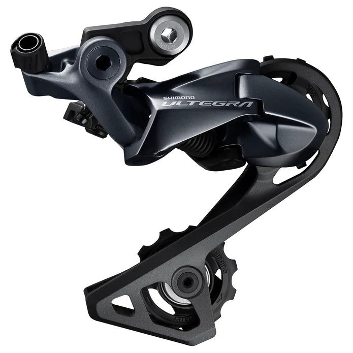 Shimano Ultegra RD-R8000-SS / 11S rear gearbox