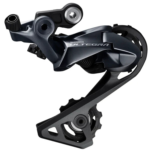 Shimano Ultegra RD-R8000-SS / 11S Zadní převodovka