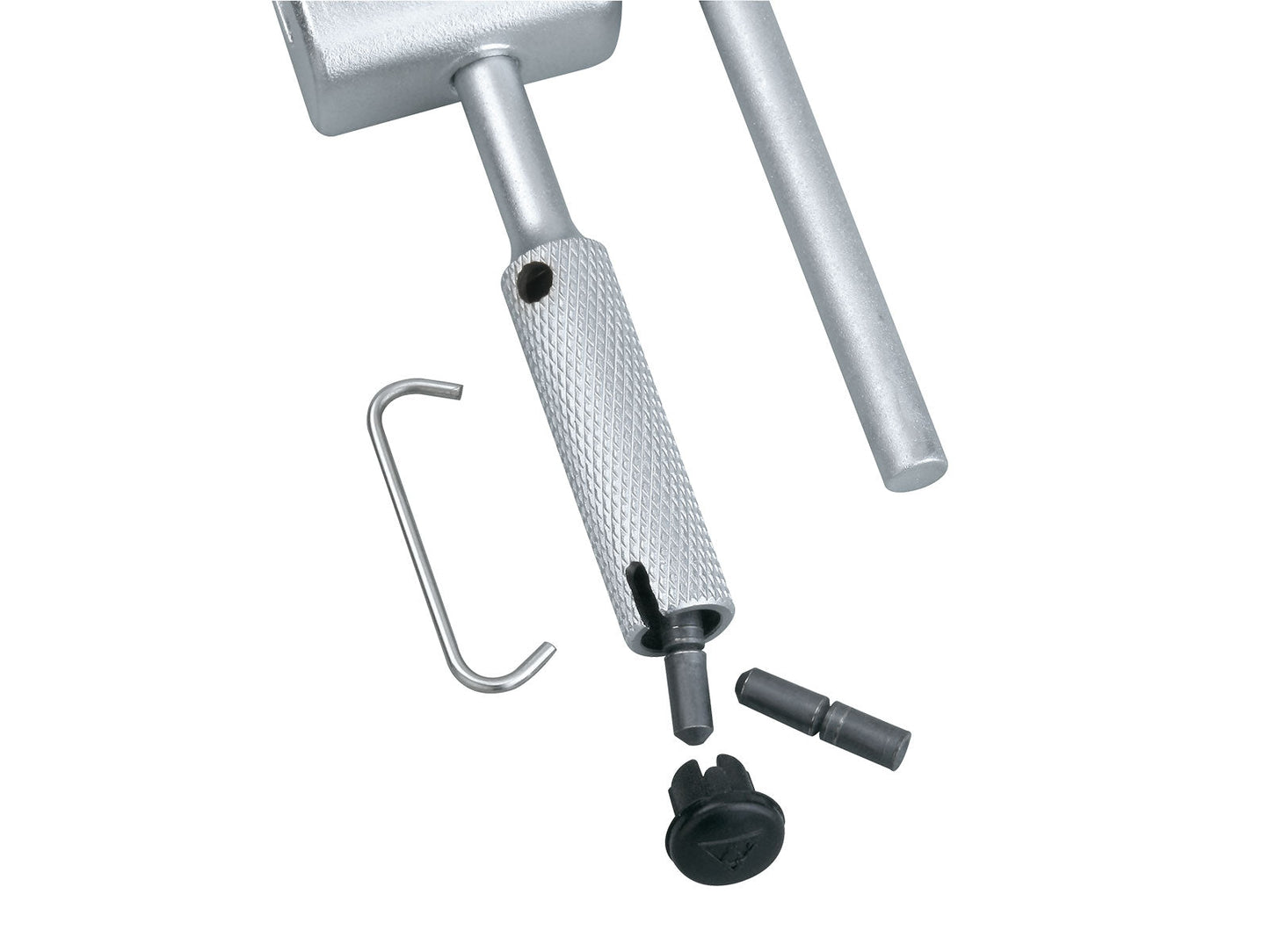 Smagliacateen Topaak Universal Chain Tool