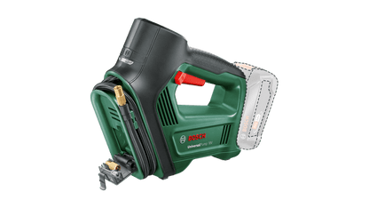 Universal Bosch Electric Pump 18V