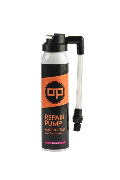 Parolin Workshop Inflate and Repair 100ml