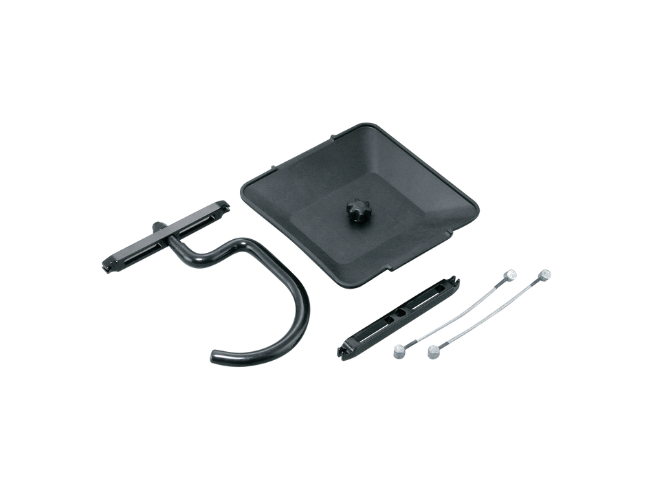 Topeak Digital Scale Upgrade Kit for PrepStand Pro/Elite