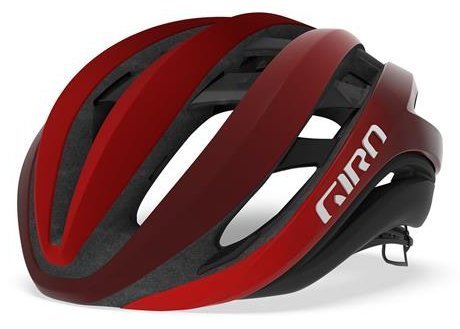 Helm Giro Aether Mips