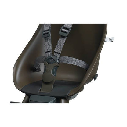 Asiento delantero para niños urbanos IKI