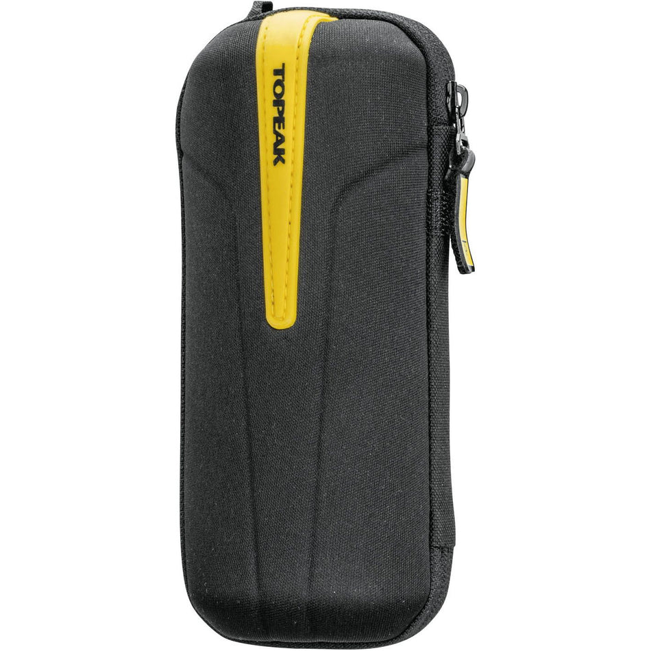 Topeak Cagepack Bottle Storage