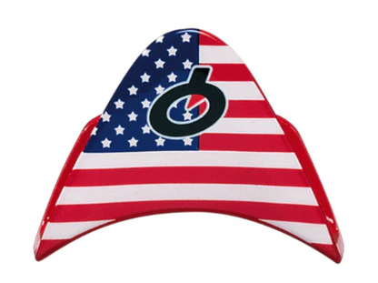 Prologue du monde U-Clip