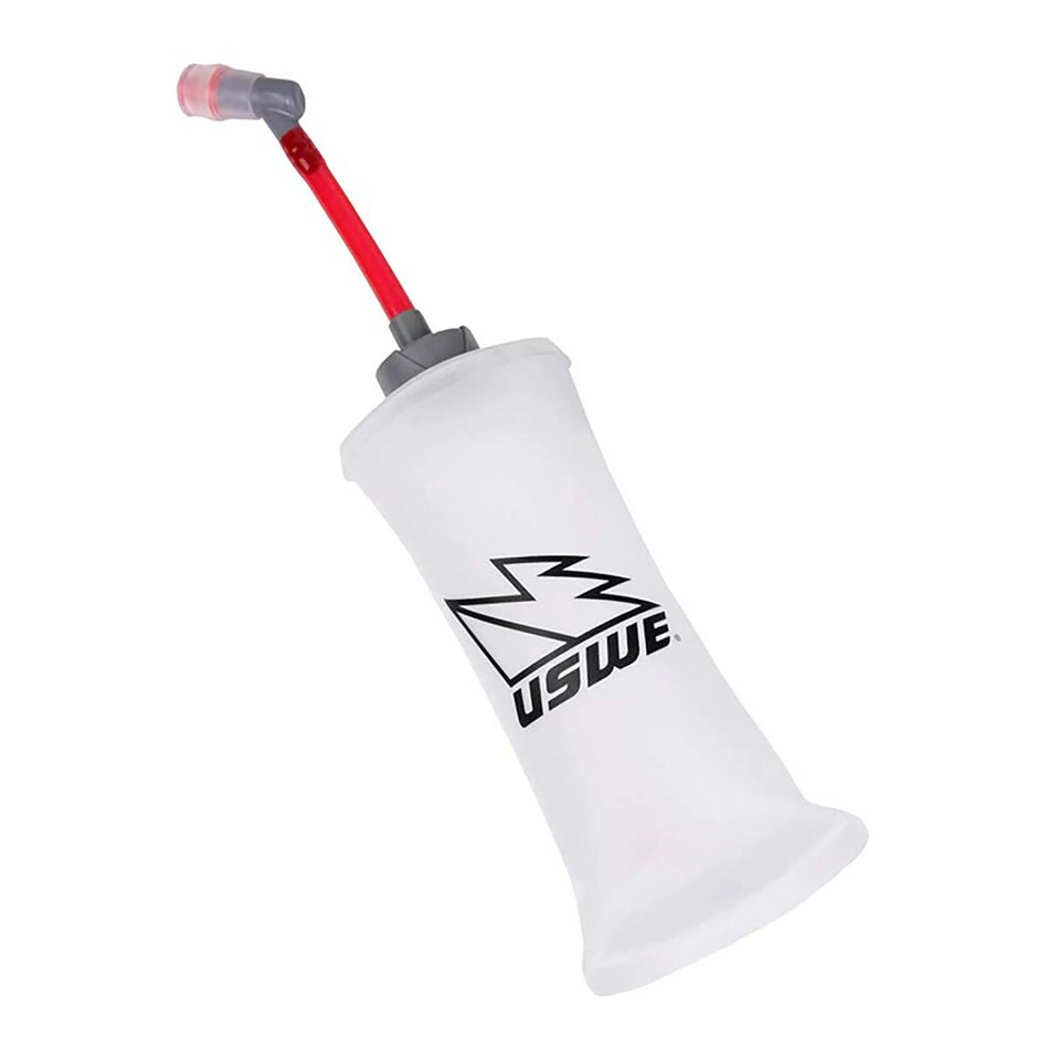 Uswe Ultraflask 500ml Hydration Bladder