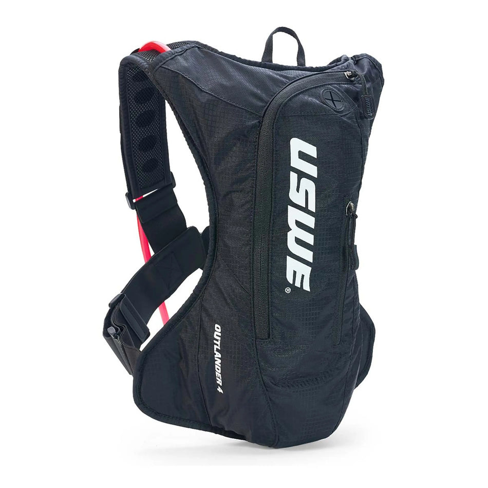 Uswe Outlander 4L Hydration Backpack