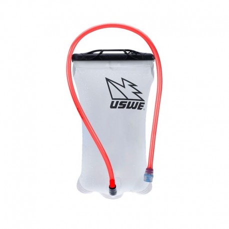 Uswe Elite Fixed Rocket 3 Liter Hydration Pack