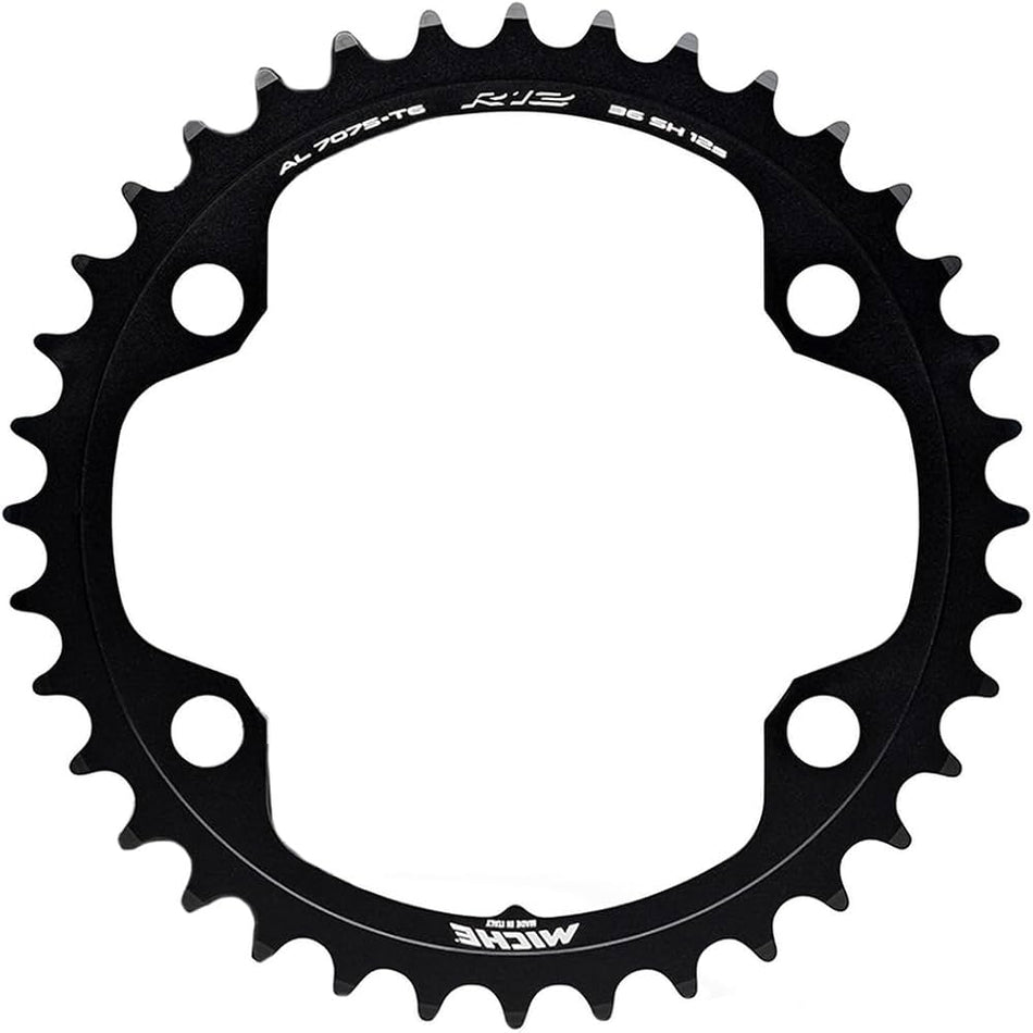 Miche UTG R12 Chainring
