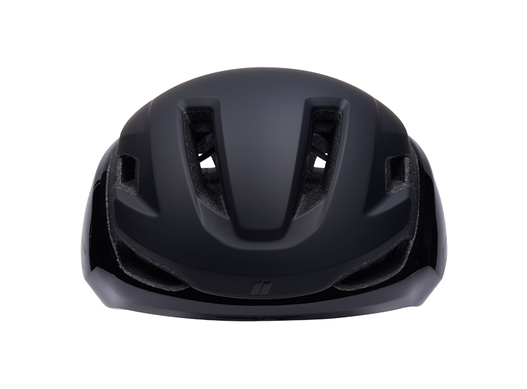 HJC Valeco 2 helm