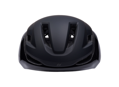 HJC Valeco 2 helm