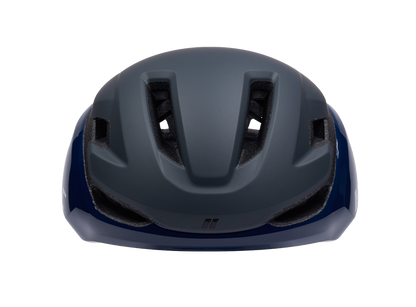 HJC Valeco 2 helm