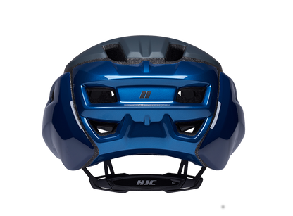 HJC Valeco 2 helm