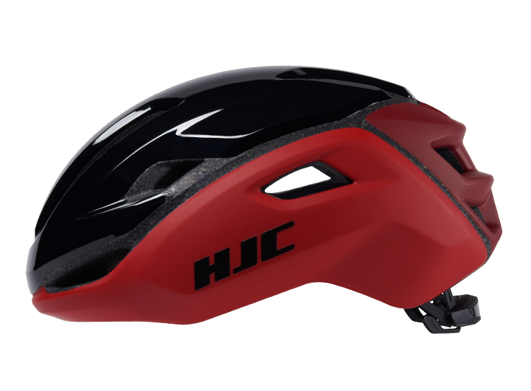 Kask Hjc Valeco 2