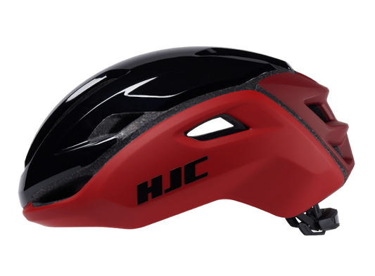 Kask Hjc Valeco 2