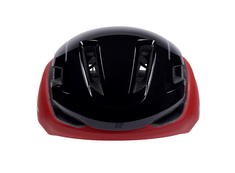 HJC Valeco 2 helm