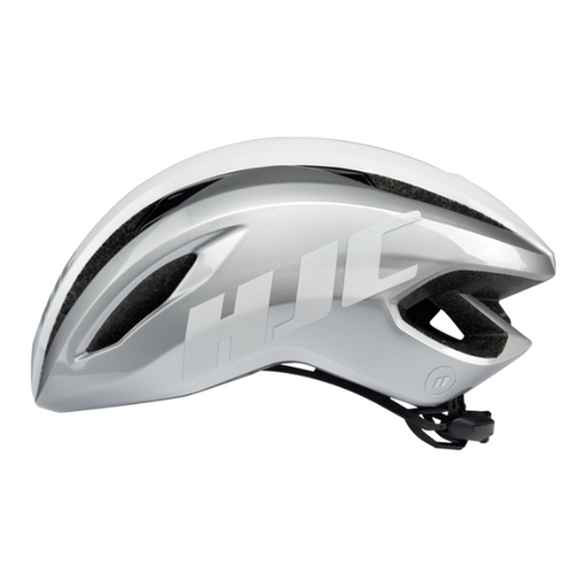 HJC Valeco Helm