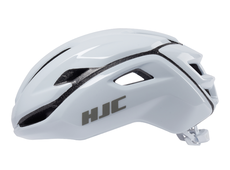 Kask Hjc Valeco 2