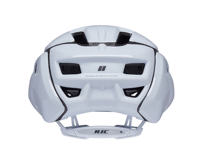 HJC Valeco 2 helm