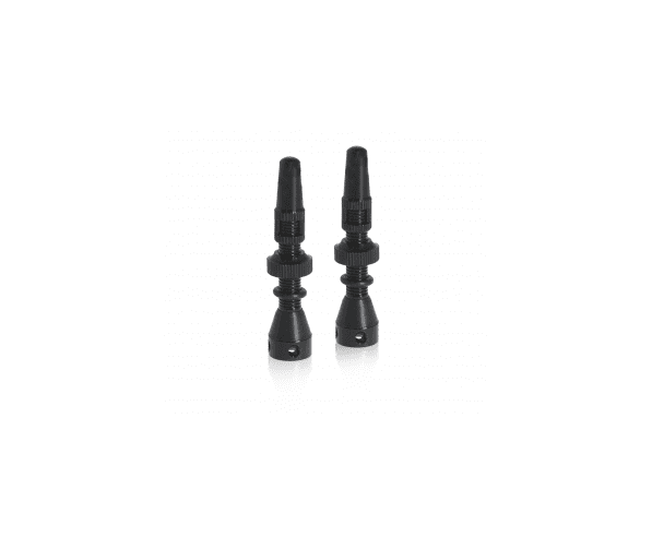 Ontrack 60mm Tubeless Valves 2PCS