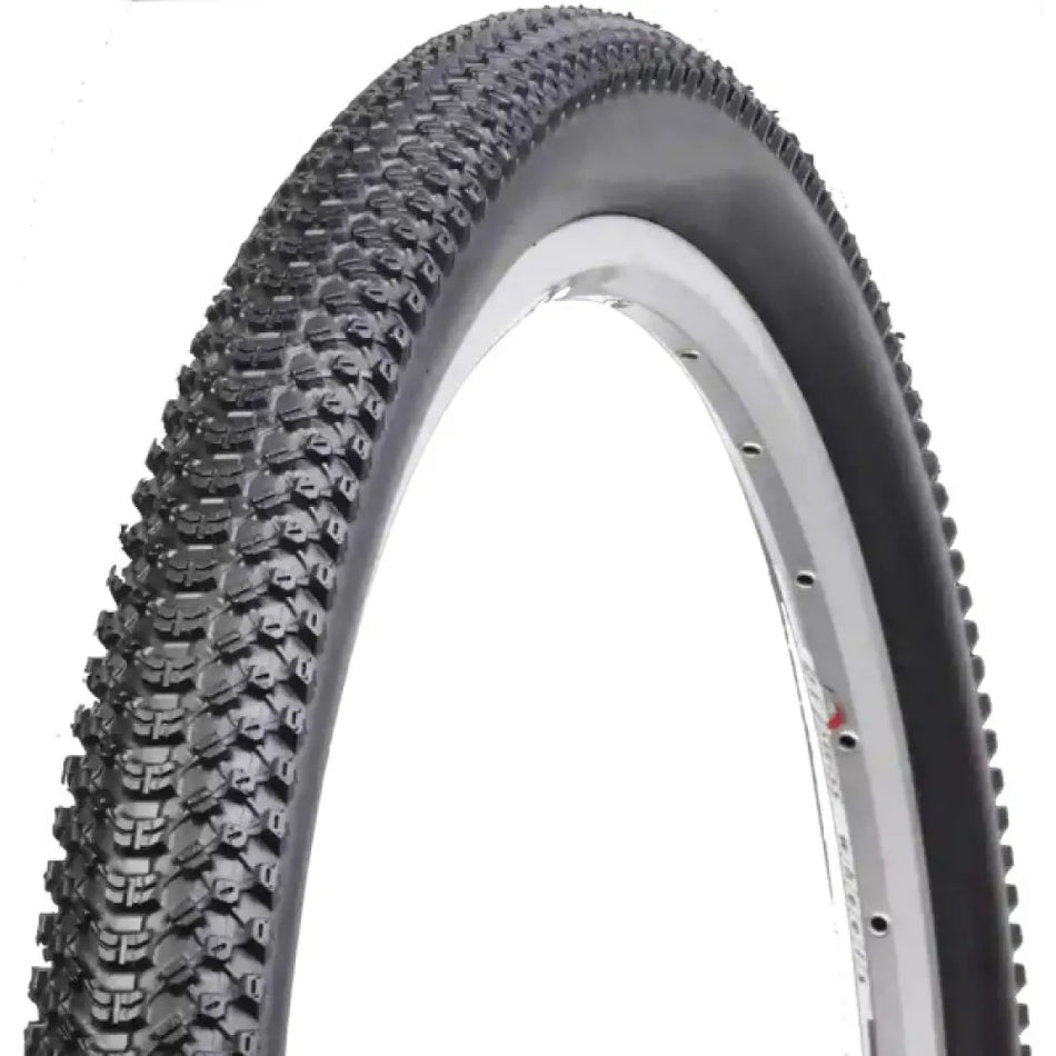 Vee Rubber MTB 29" Hartgummi-Reifen