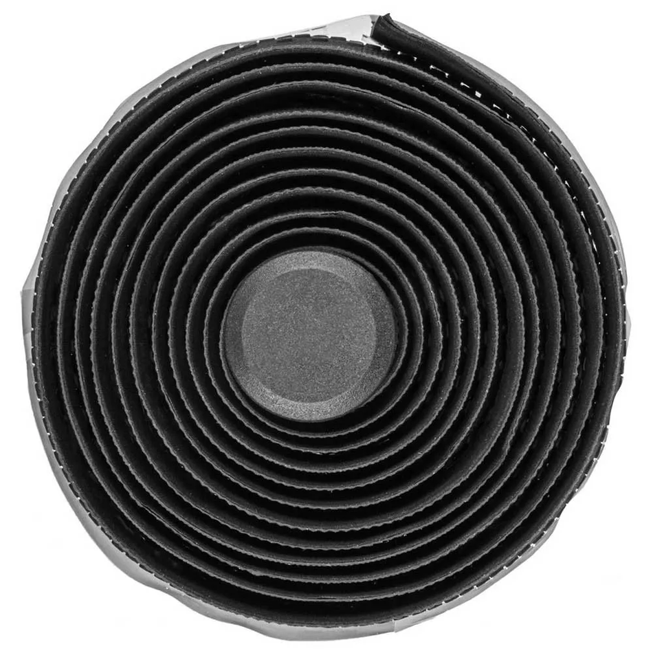 Velo Wrap Grip Lenkerband