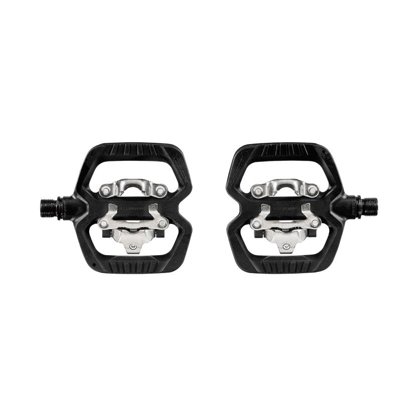 Look X-Venture Dual Use Pedals
