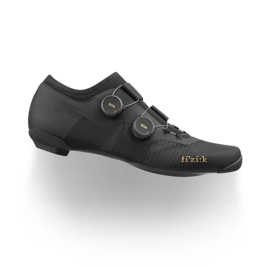 Fizik Vaga Buty