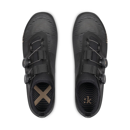 Scarpe Fizik Vega Carbon