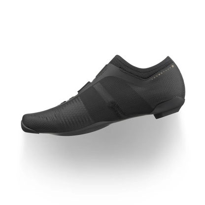 Scarpe Fizik Vega Carbon