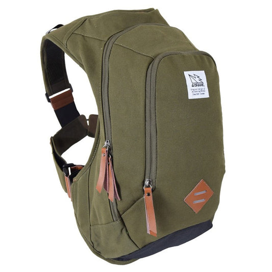 USWE Scrambler 16L -Rucksack