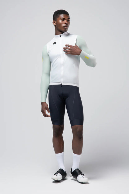 Gobik Vector 2.0 Hombres de hombres