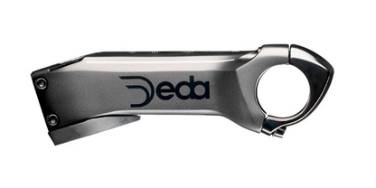 Atak kierownicy Deda Vinci 31,7 mm